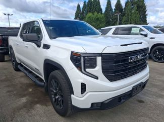 Used 2023 GMC Sierra 1500 Elevation AWD/4WD video 2