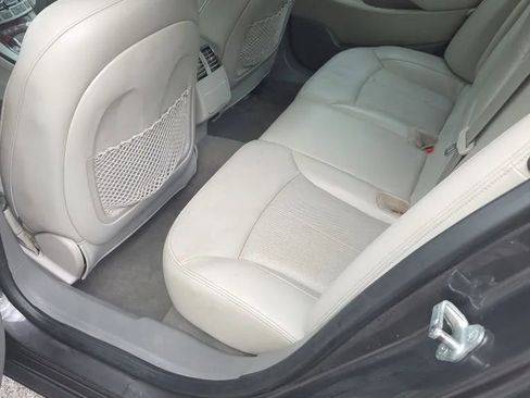 Used 2013 Buick LaCrosse Premium FWD image 8