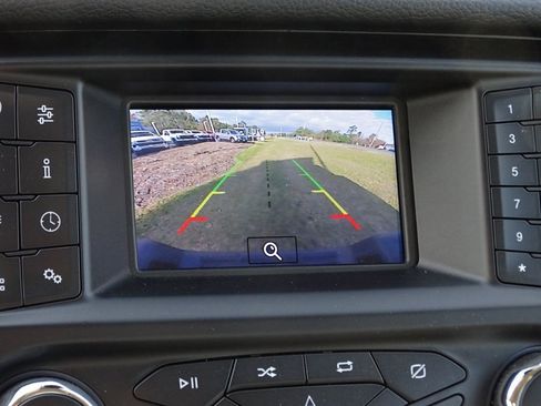 Used 2019 Ford Ranger XL w/ Equipment Group 101A Mid image 33