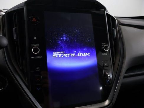 New 2026 Subaru Crosstrek 2.5i Limited AWD/4WD image 20