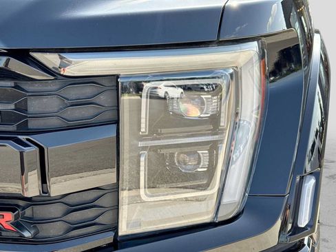 Certified 2023 Ford F150 Raptor w/ Equipment Group 802A Raptor R AWD/4WD image 10