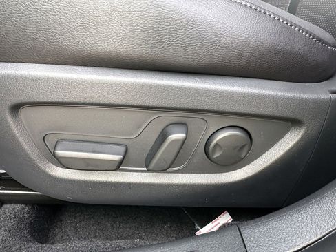 New 2026 MAZDA CX-50 AWD 2.5 Hybrid w/ Weather Package image 17