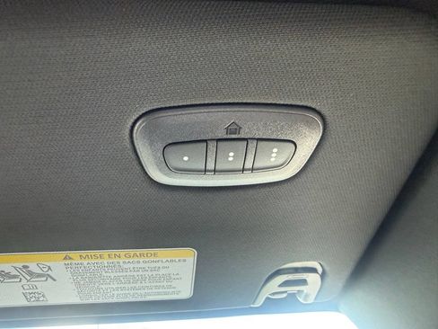 New 2026 RAM 1500 Big Horn w/ Night Edition AWD/4WD image 30