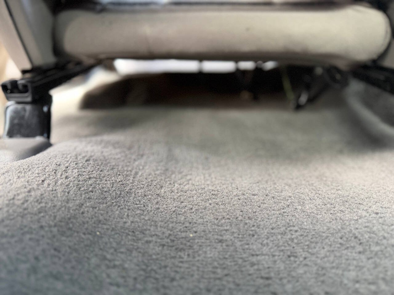 Used 2001 Toyota Tacoma S-Runner RWD image 77