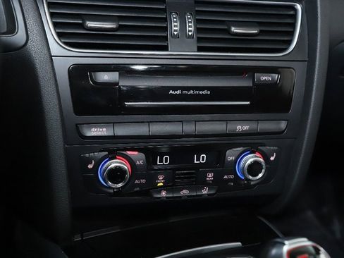 Used 2015 Audi S5 Premium Plus w/ Technology Package image 28