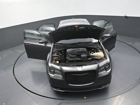 Used 2023 Chrysler 300 S RWD image 40