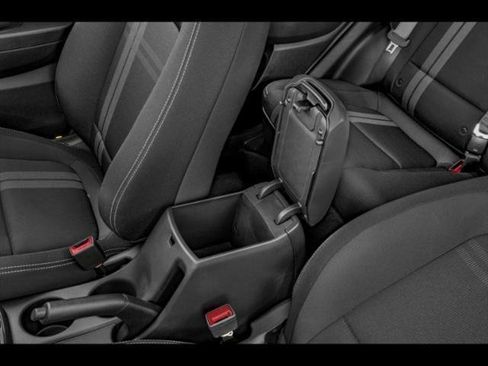 New 2026 Hyundai Venue SEL image 11