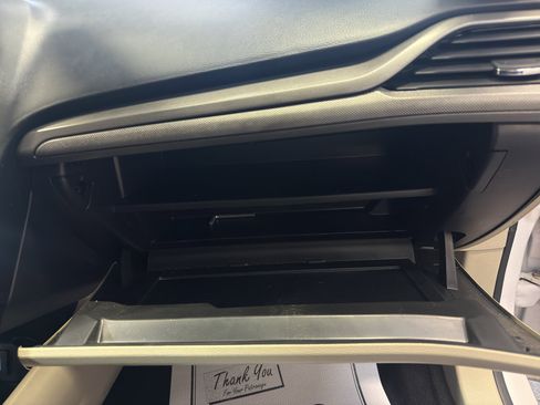 Used 2019 Ford Fusion SE image 23