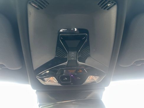 Used 2025 BMW 228i xDrive image 24