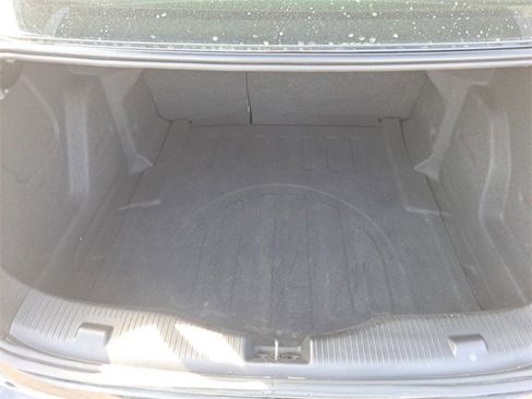 Used 2017 Chevrolet Cruze LT w/ Convenience Package image 35