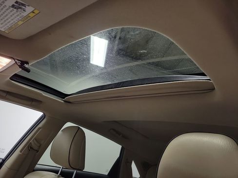 Used 2013 Toyota Venza XLE w/ XLE Premium Pkg image 14