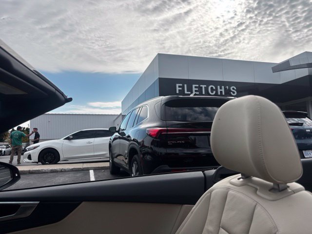 Used 2018 Audi A5 2.0T Premium Plus AWD/4WD image 11