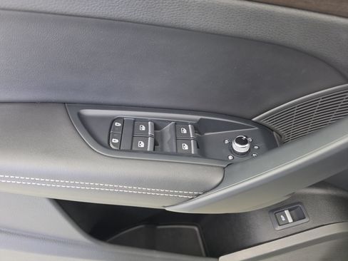 Certified 2024 Audi Q5 2.0T Premium Plus AWD/4WD image 19