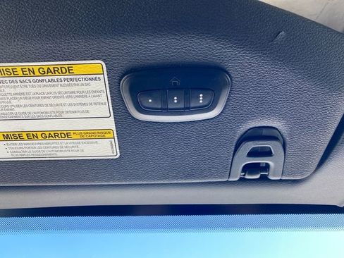 Used 2022 Jeep Wrangler Unlimited Sport image 28