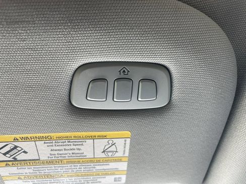 Used 2023 Ford F350 Lariat w/ Lariat Ultimate Package image 61