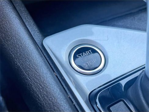 Certified 2025 Nissan Altima 2.5 S image 29