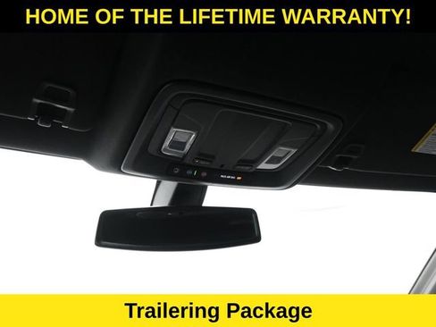 Used 2021 GMC Sierra 1500 AT4 image 20