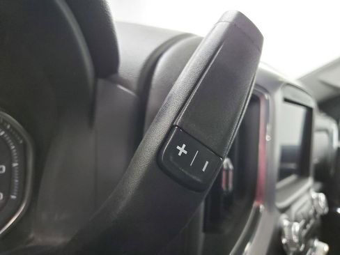 Used 2023 GMC Sierra 3500 SLE w/ SLE Convenience Package image 37