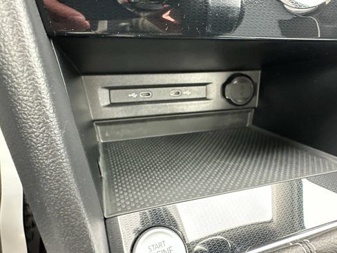 Certified 2025 Volkswagen Taos S AWD/4WD image 56