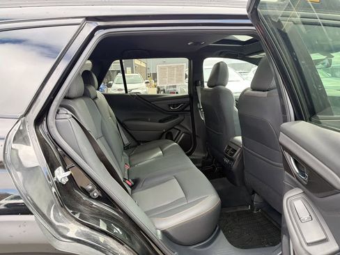 Used 2022 Subaru Outback Wilderness w/ Wilderness Package image 26