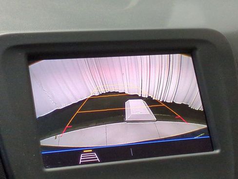 Used 2020 Chevrolet Equinox LT w/ Driver Convenience Package FWD image 35