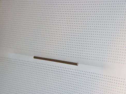 Used 2026 Hyundai Palisade Calligraphy image 19