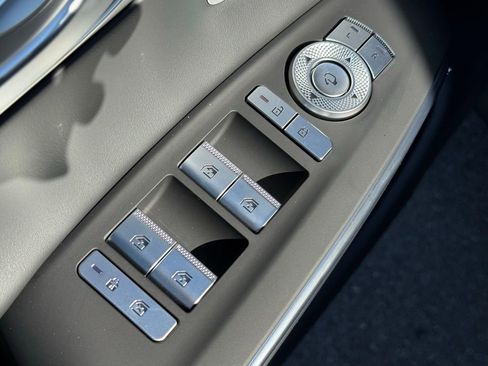 New 2026 Genesis GV70 2.5T Select image 26