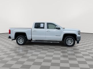 Used 2017 GMC Sierra 1500 SLE w/ SLE Value Package video 2