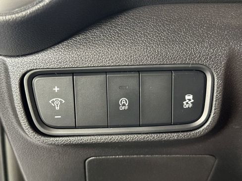 Used 2020 Kia Soul LX image 22