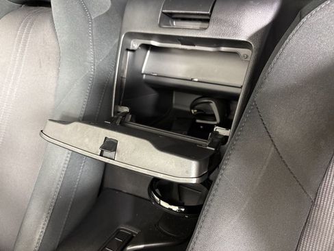 Used 2019 MAZDA MX-5 Miata Sport w/ I-ACTIVSENSE Sport Package image 30