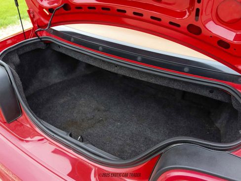 Used 1994 Ford Mustang GT image 98