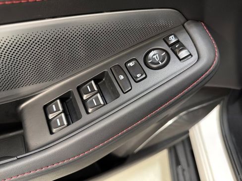 Used 2026 Acura MDX A-Spec image 19