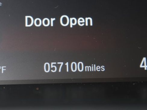 Used 2019 Honda CR-V EX image 22