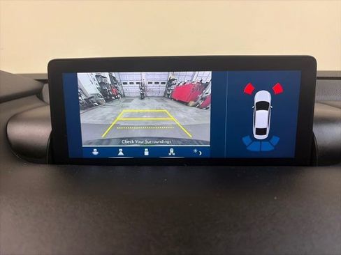 Used 2021 Acura TLX w/ Technology Package image 26