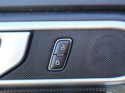 Used 2023 Ford Explorer XLT w/ Equipment Group 202A image 42