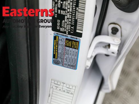 Used 2023 Kia K5 LXS image 31