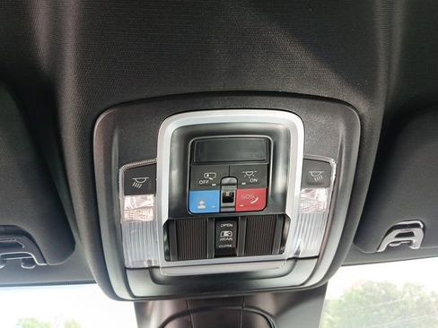 New 2026 RAM 3500 Big Horn w/ Laramie Trim Package image 33