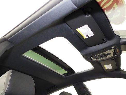 Used 2023 Audi A5 2.0T Premium Plus image 18