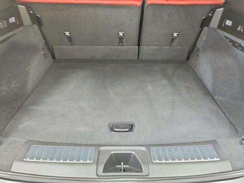 Used 2024 Acura ZDX A-Spec image 14