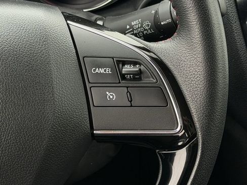 Used 2025 Mitsubishi Outlander Sport AWD image 15