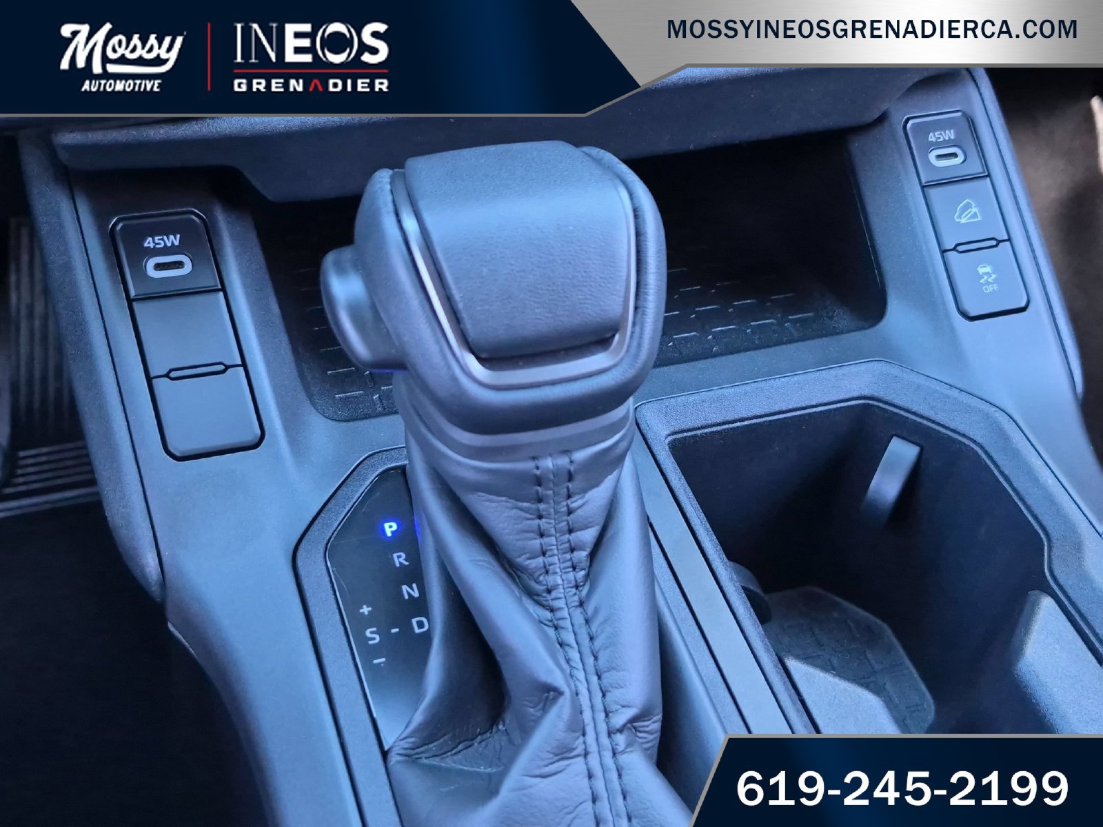 Used 2026 Toyota RAV4 XLE Premium AWD/4WD image 19