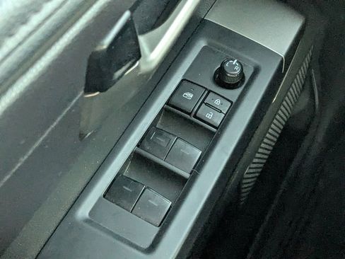 Used 2024 Toyota Tundra SR5 w/ SR5 Convenience Package image 20