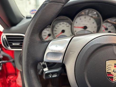 Used 2006 Porsche 911 Carrera S image 26