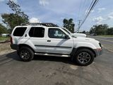 Used 2004 Nissan Xterra XE image 4