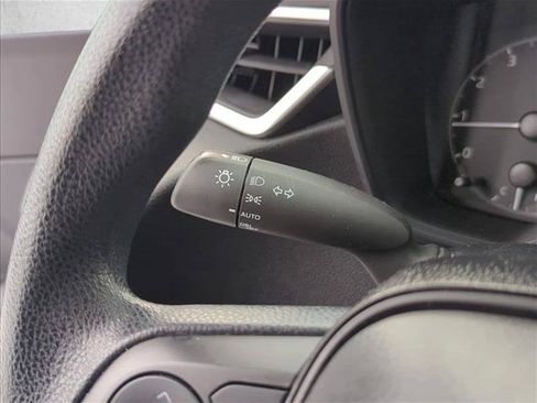 Used 2024 Toyota Corolla LE FWD image 17