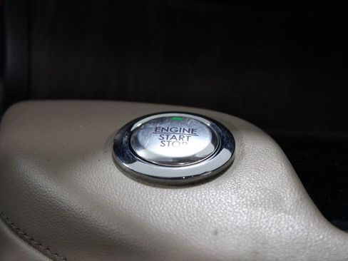 Used 2023 Lincoln Aviator Reserve w/ Equipment Group 201A image 31