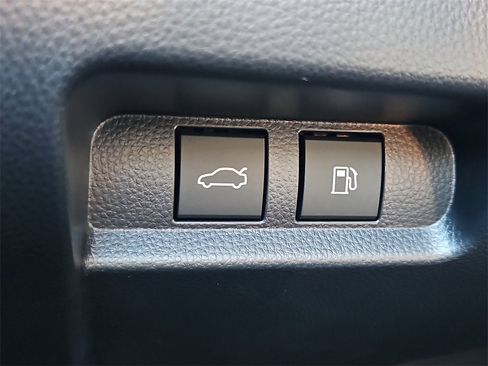 New 2026 Toyota Crown image 17