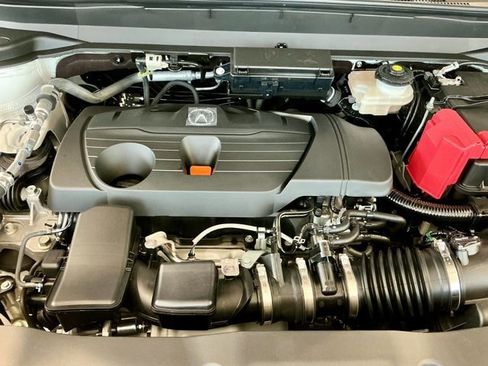 New 2026 Acura RDX SH-AWD image 7