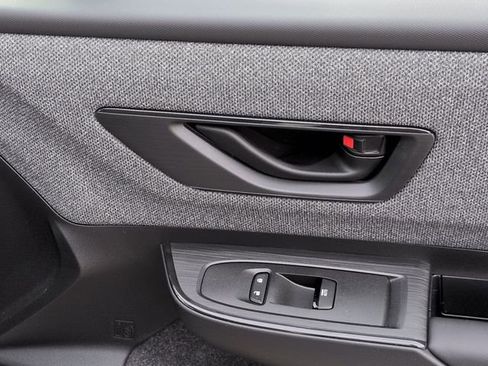 New 2026 Subaru Outback Limited AWD/4WD image 36