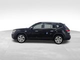 Used 2022 Volkswagen Atlas SE image 3